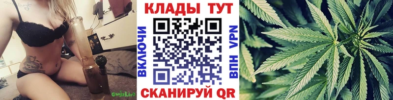 Наркошоп Игра Галлюциногенные грибы  Амфетамин  Гашиш  Кокаин 
