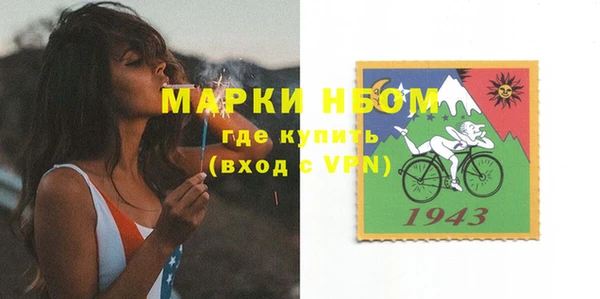 apvp Алексин